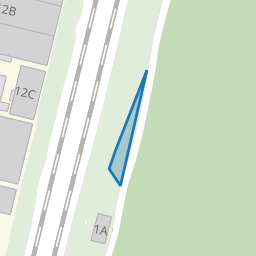 Perceel STR01-H-1420