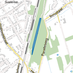 Perceel STR01-H-1423