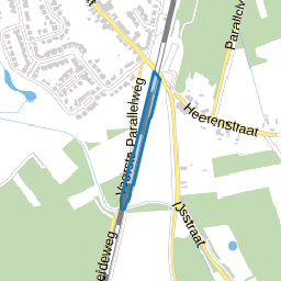 Perceel STR01-H-1428