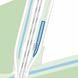 Perceel STR01-H-1429