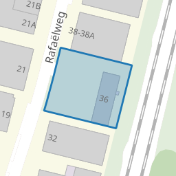 Perceel STR01-H-1433