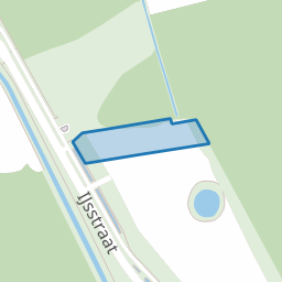 Perceel STR01-H-1437