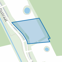 Perceel STR01-H-1440