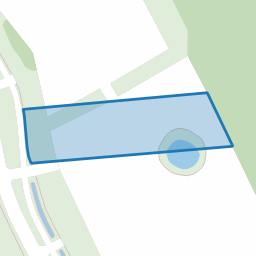 Perceel STR01-H-1441