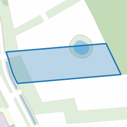 Perceel STR01-H-1442