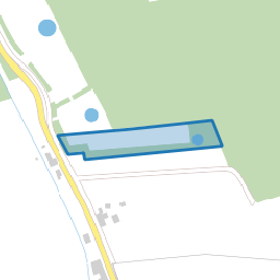 Perceel STR01-H-1443