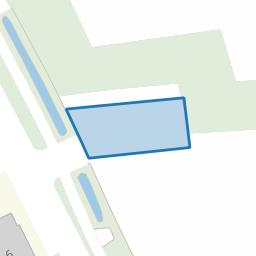 Perceel STR01-H-1444