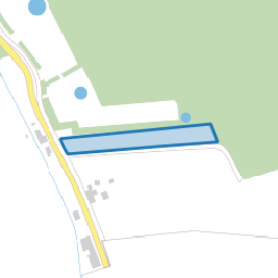 Perceel STR01-H-1445