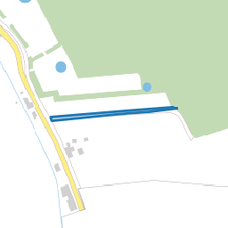 Perceel STR01-H-1446