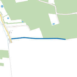 Perceel STR01-H-1450