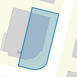 Perceel STR01-H-1451