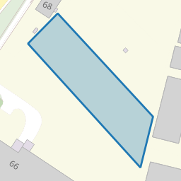 Perceel STR01-H-1453