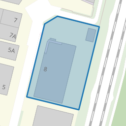 Perceel STR01-H-1459