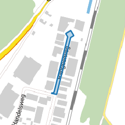 Perceel STR01-H-1463