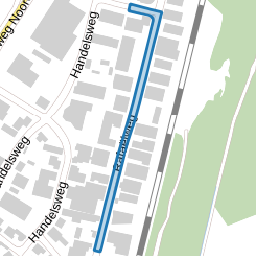 Perceel STR01-H-1466