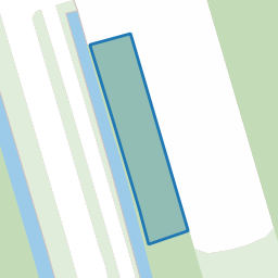 Perceel STR01-H-1471