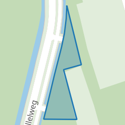 Perceel STR01-H-1473