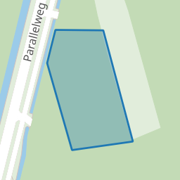 Perceel STR01-H-1474