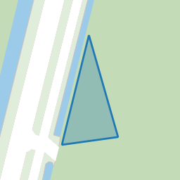 Perceel STR01-H-1475