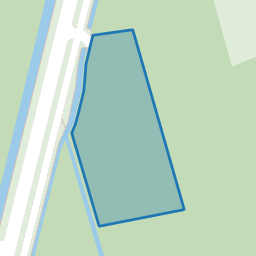 Perceel STR01-H-1476