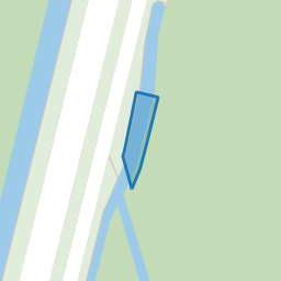 Perceel STR01-H-1477