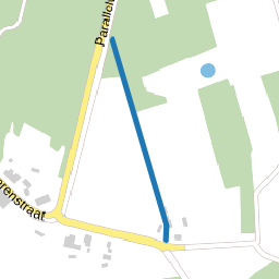 Perceel STR01-H-1478