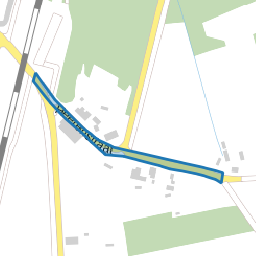 Perceel STR01-H-1481