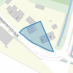 Perceel STR01-H-1482