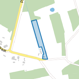 Perceel STR01-H-1483