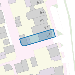 Perceel STR01-H-1485