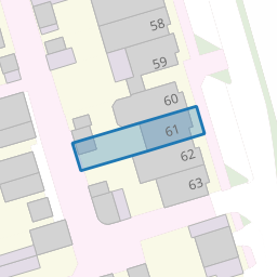 Perceel STR01-H-1487