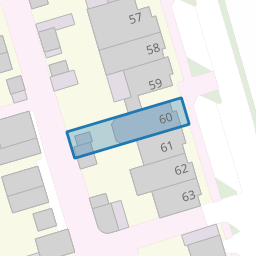 Perceel STR01-H-1488