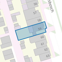 Perceel STR01-H-1489