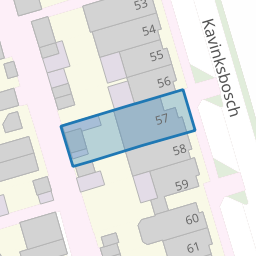 Perceel STR01-H-1491