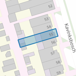 Perceel STR01-H-1493