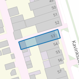 Perceel STR01-H-1495