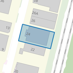 Perceel STR01-H-1501