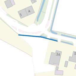 Perceel STR01-H-1509