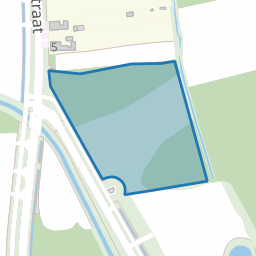 Perceel STR01-H-1510