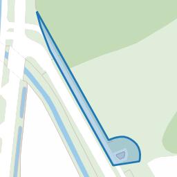 Perceel STR01-H-1511