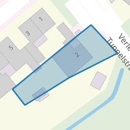 Perceel STR01-H-1513