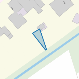 Perceel STR01-H-1514