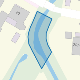 Perceel STR01-H-1517