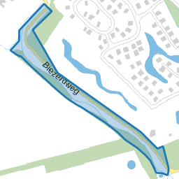 Perceel STR01-H-1520