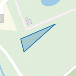 Perceel STR01-H-1524