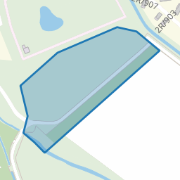 Perceel STR01-H-1525