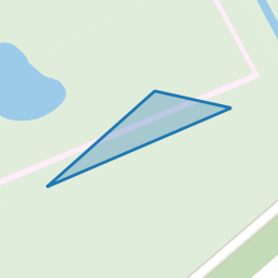 Perceel STR01-H-1526