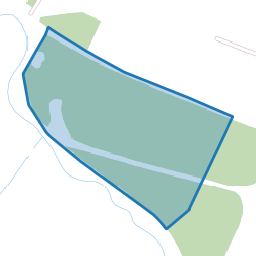 Perceel STR01-H-1528