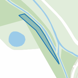 Perceel STR01-H-1533