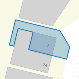 Perceel STR01-H-1537